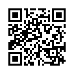 MS3476W14-12PX QRCode