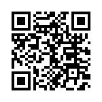 MS3476W14-12S QRCode