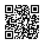 MS3476W14-15A QRCode