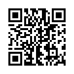 MS3476W14-15PW QRCode