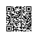 MS3476W14-15PY_277 QRCode