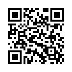 MS3476W14-15PZ QRCode