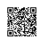 MS3476W14-15P_277 QRCode