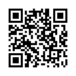 MS3476W14-15SY QRCode