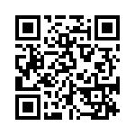 MS3476W14-18AW QRCode