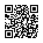 MS3476W14-18P QRCode