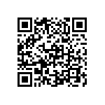 MS3476W14-18PW-LC QRCode