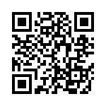 MS3476W14-18PW QRCode