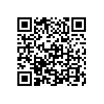 MS3476W14-18PX-LC QRCode