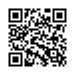 MS3476W14-18PX QRCode