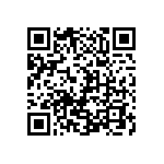 MS3476W14-18PX_64 QRCode