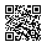 MS3476W14-19A QRCode