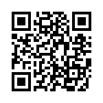 MS3476W14-19P QRCode