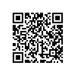 MS3476W14-19PW-LC_277 QRCode
