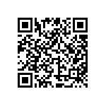 MS3476W14-19PW_277 QRCode