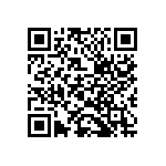 MS3476W14-19PY-LC QRCode
