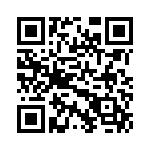 MS3476W14-19PY QRCode