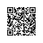 MS3476W14-19PY_277 QRCode