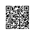 MS3476W14-19SWLC QRCode