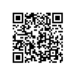 MS3476W14-19S_277 QRCode