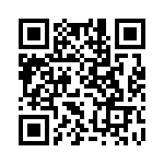 MS3476W14-4AW QRCode