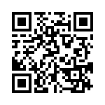 MS3476W14-4P QRCode