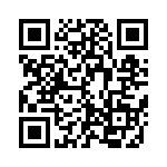 MS3476W14-5A QRCode