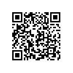 MS3476W14-5PX_277 QRCode