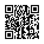 MS3476W14-5SW QRCode