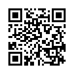 MS3476W14-5SZ QRCode