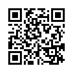 MS3476W14-9B QRCode