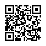 MS3476W14-9S QRCode