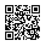 MS3476W14-9SX QRCode