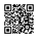 MS3476W1419S QRCode