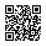 MS3476W144PL QRCode