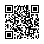 MS3476W144PW QRCode