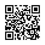 MS3476W145S QRCode