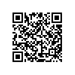 MS3476W16-23BW_277 QRCode