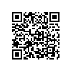 MS3476W16-23SW-LC QRCode