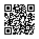 MS3476W16-23SW QRCode