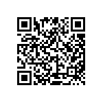 MS3476W16-23SW_277 QRCode