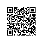 MS3476W16-23SX-LC QRCode