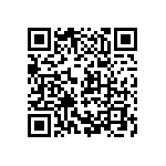 MS3476W16-23S_277 QRCode