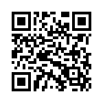 MS3476W16-26A QRCode