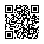 MS3476W16-26AW QRCode