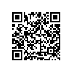 MS3476W16-26AY_277 QRCode