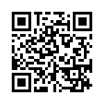 MS3476W16-26BW QRCode