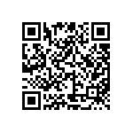 MS3476W16-26BY_277 QRCode