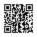 MS3476W16-26BZ QRCode