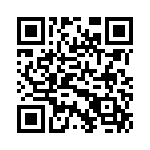 MS3476W16-26PW QRCode